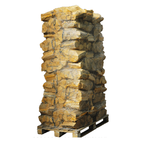 88-netze-kammergetrocknetes-gespalten-birke-brennh-1-1.png