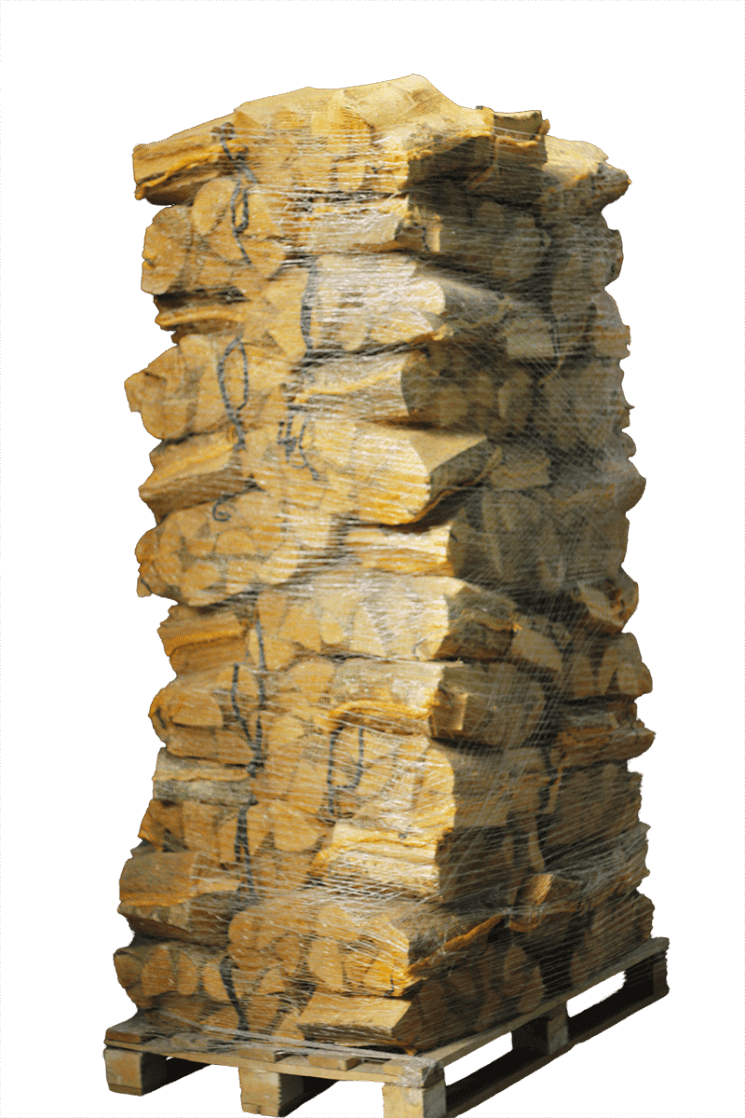 88-netze-kammergetrocknetes-gespalten-esche-brennh-1-2-1.png