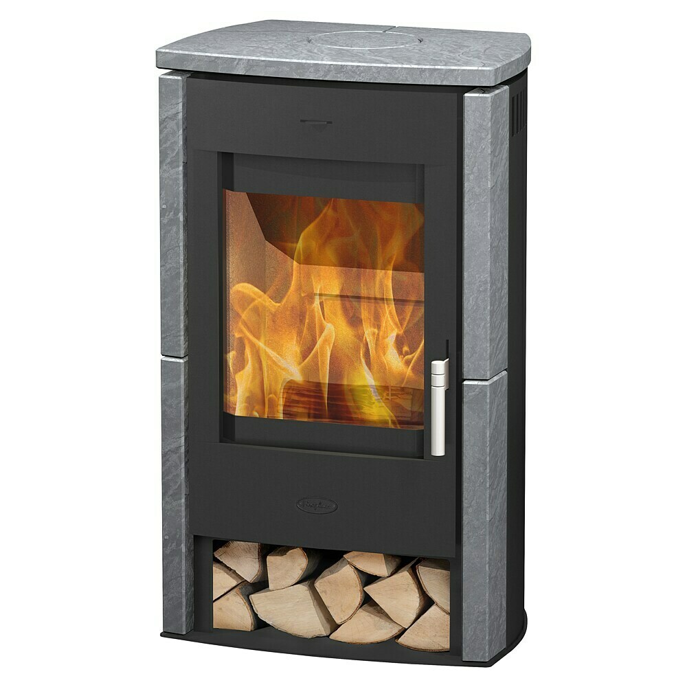 fireplace-kaminofen-brasil-1-2-1.jpg