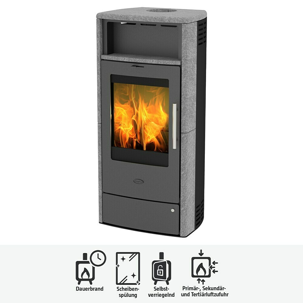 fireplace-kaminofen-teraga-1-1.jpg