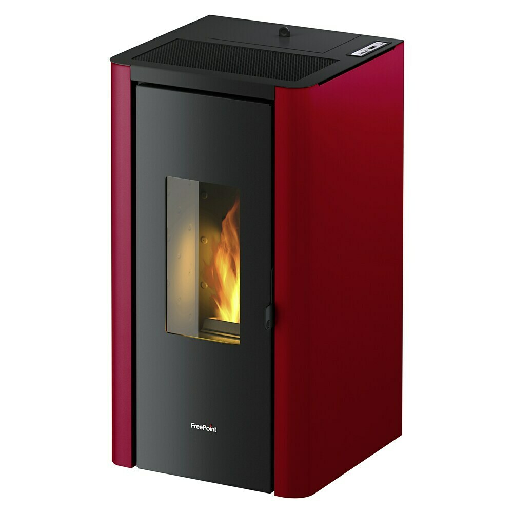 freepoint-pelletofen-indigo-1-3-1.jpg