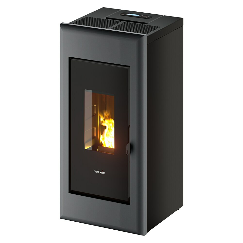 freepoint-pelletofen-one-airtight-1-1.jpg