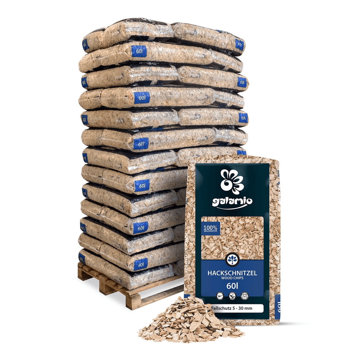 galamio-holzhackschnitzel-natur-5-30-mm-60-l-x-39-1-1.png