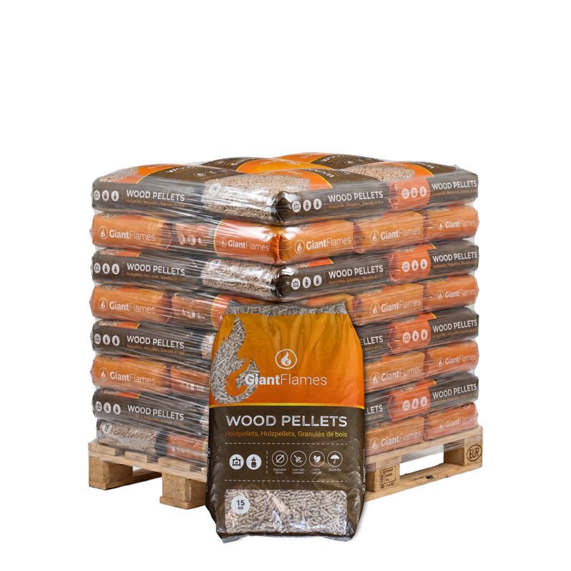 halbe-palette-giant-flames-holzpellets-35-s-cke-x-1-1.jpg