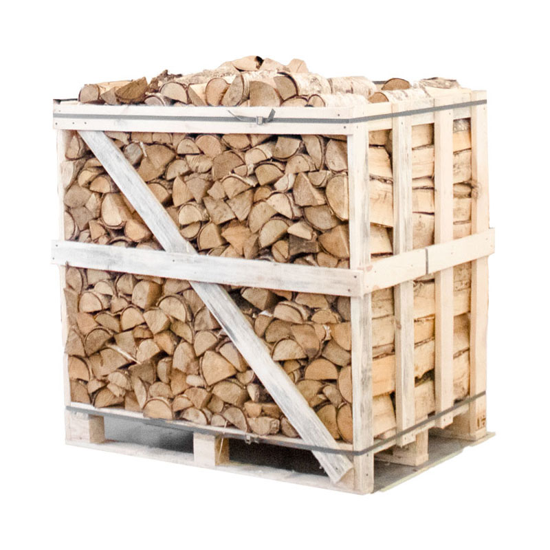 halbe-palette-kammergetrocknetes-gespalten-birke-b-1-1.jpg