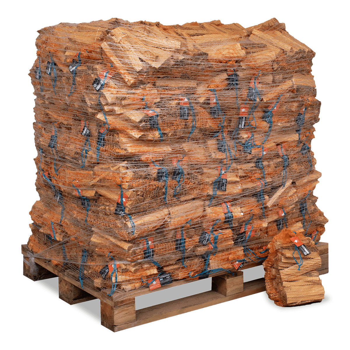 heizfuxx-anz-ndholz-fichte-kiefer-18-cm-5-dm-x-96-1-1.png