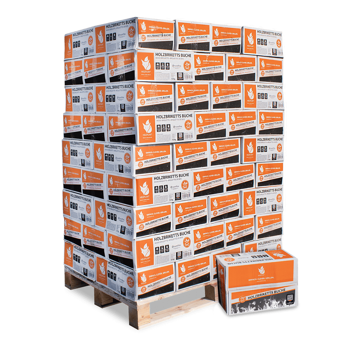 heizfuxx-holzbriketts-nestro-hartholz-12-kg-x-81-g-1-1.png