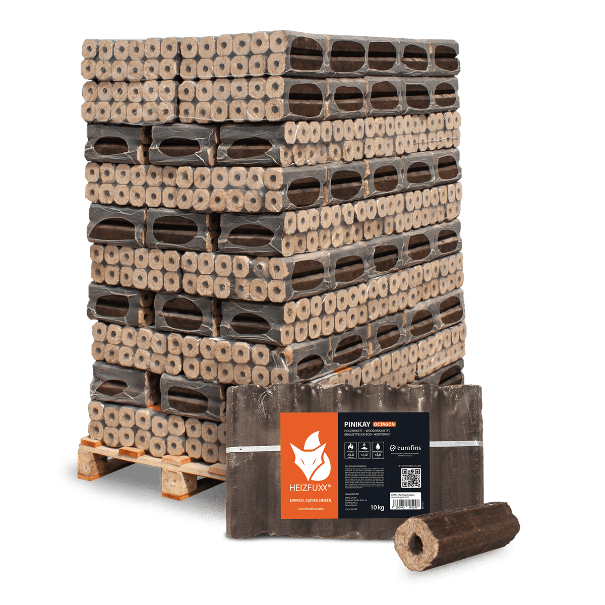 heizfuxx-holzbriketts-pinikay-hartholz-10-kg-x-96-1-1.png