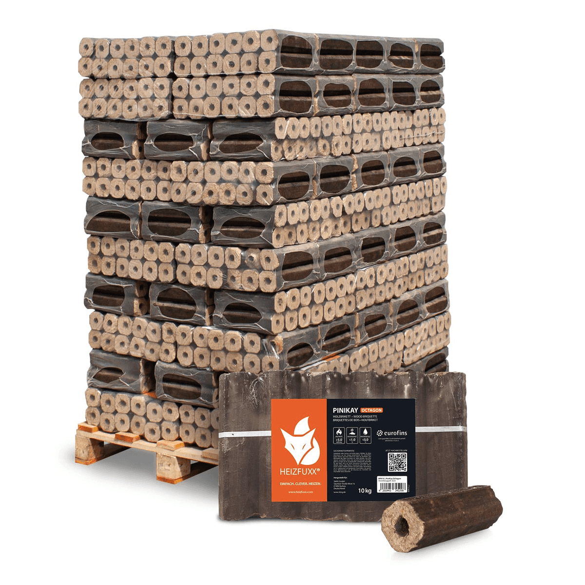 heizfuxx-holzbriketts-pinikay-hartholz-10-kg-x-96-1-2-1.png