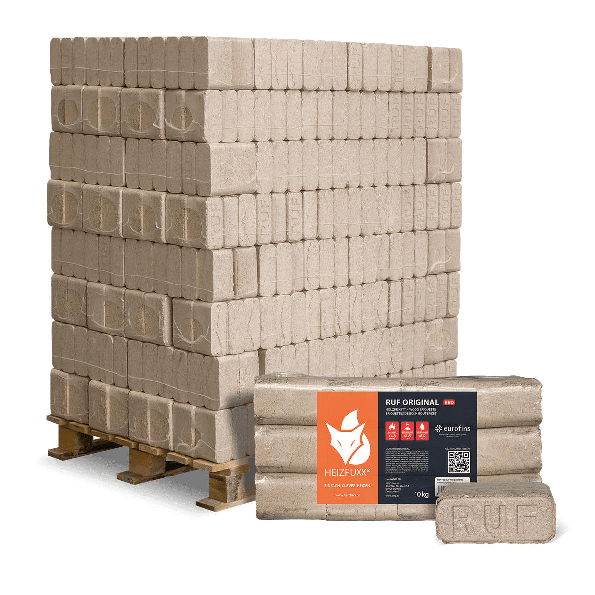 heizfuxx-holzbriketts-ruf-hartholz-10-kg-x-96-gebi-1-1.png