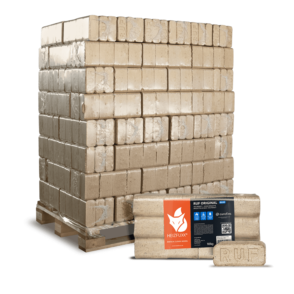heizfuxx-holzbriketts-ruf-weichholz-10-kg-x-96-geb-1-2-1.png