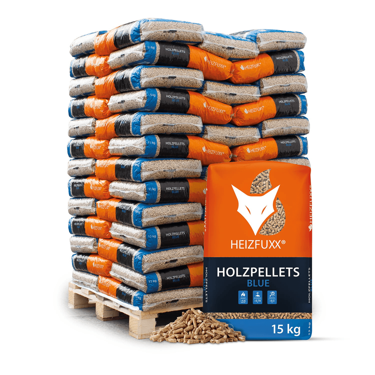 heizfuxx-holzpellets-weichholz-6-mm-enplus-a1-15-k-1-1.png