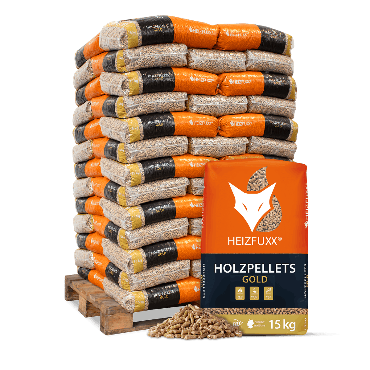 heizfuxx-holzpellets-weichholz-6-mm-enplus-a1-hd-q-1-1.png