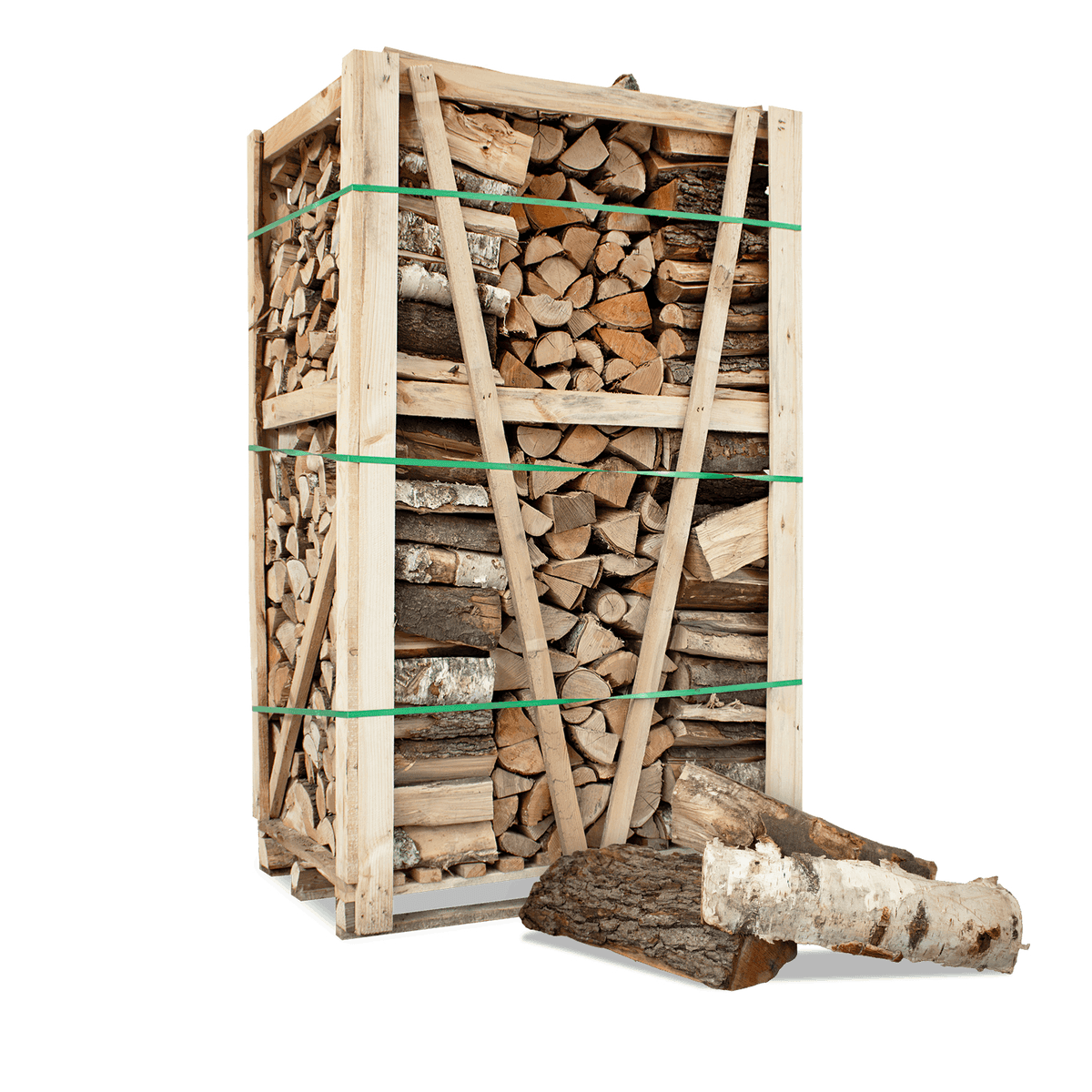 heizfuxx-kaminholz-hartholz-mix-33-cm-1-8-rm-1-2-1.png