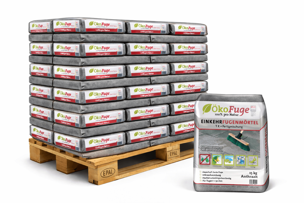 kofuge-fugenm-rtel-anthrazit-0-1-mm-15-kg-x-64-sa-1-1.png