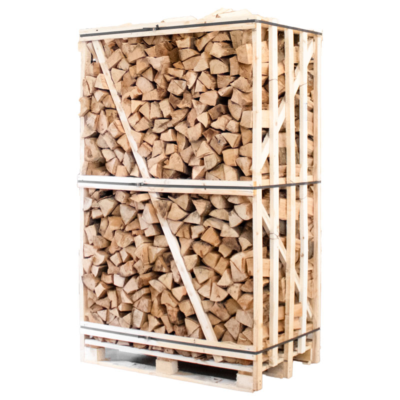 palette-kammergetrocknetes-gespalten-buche-brennho-1-1.jpg