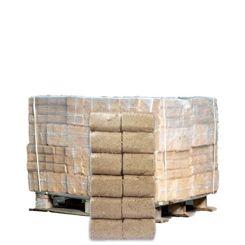 ruf-briketts-48-packungen-x-10-kg-480-kg-1-3-1.jpg
