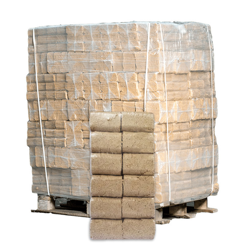 ruf-briketts-palette-96-packungen-x-10-kg-960-kg-1-3-1.jpg