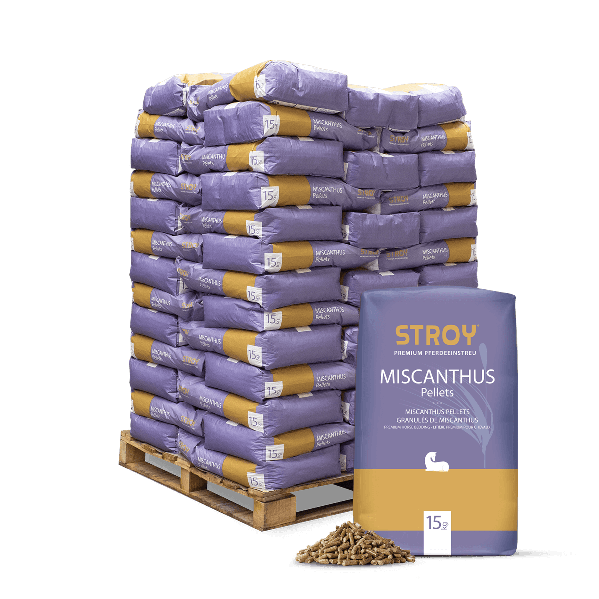 stroy-miscanthuseinstreu-pellets-15-kg-x-65-sack-1-1.png