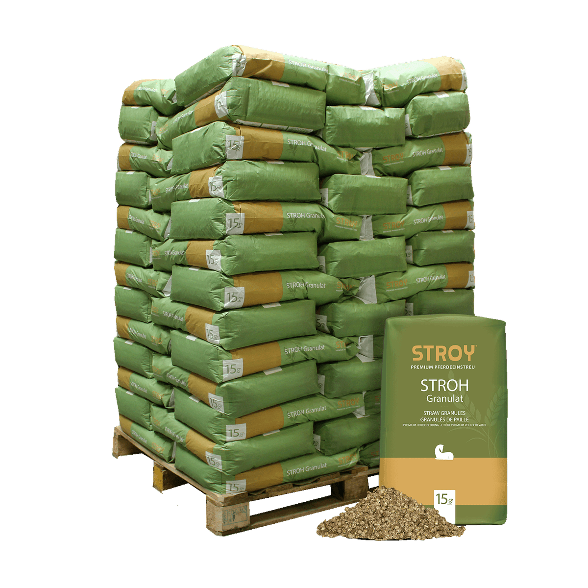 stroy-stroheinstreu-granulat-15-kg-x-65-sack-1-1.png